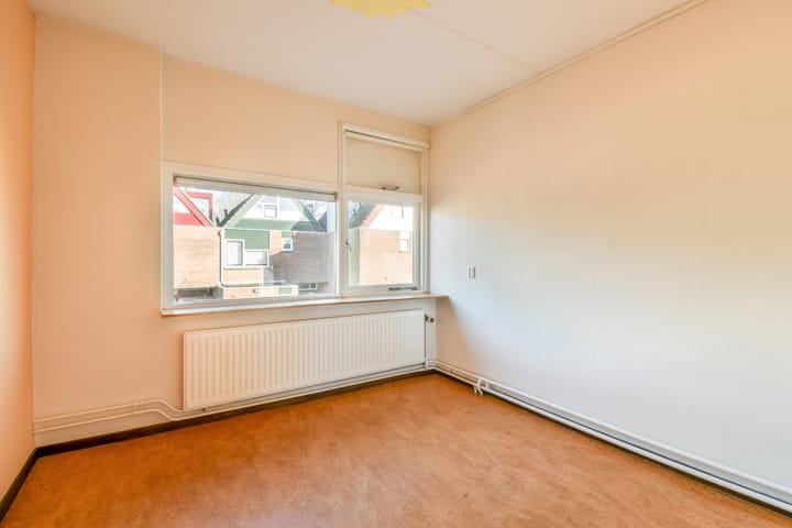 Foto 15 van 't Erf 16