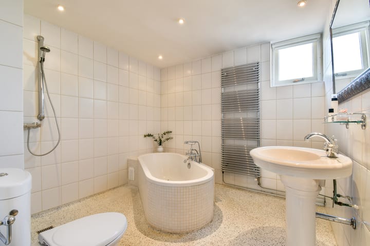 Foto 16 van 't Erf 16