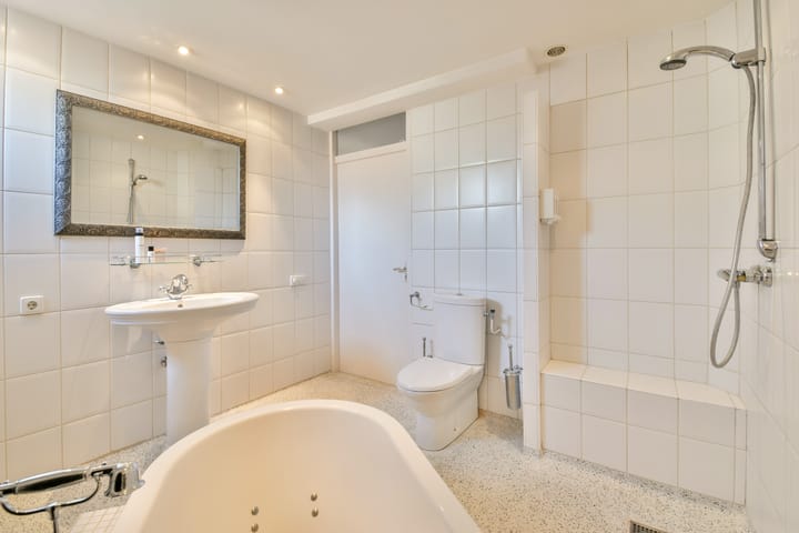 Foto 17 van 't Erf 16