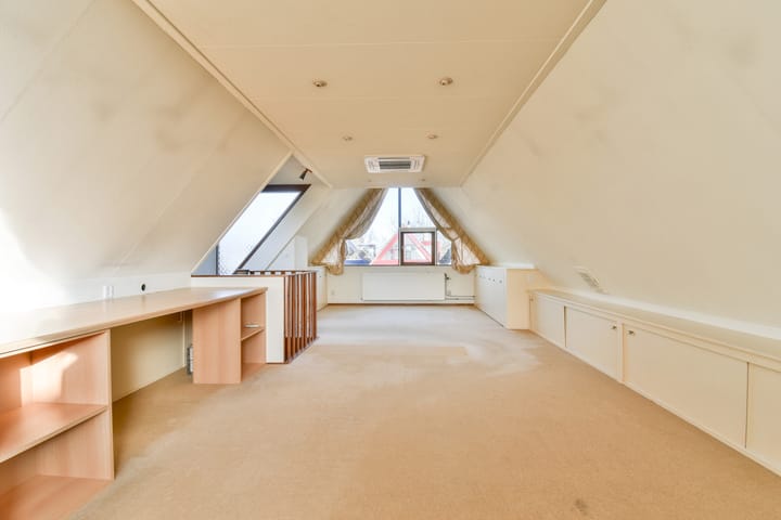 Foto 19 van 't Erf 16