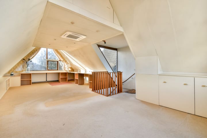 Foto 20 van 't Erf 16