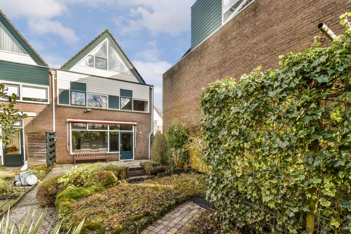 Foto 23 van 't Erf 16