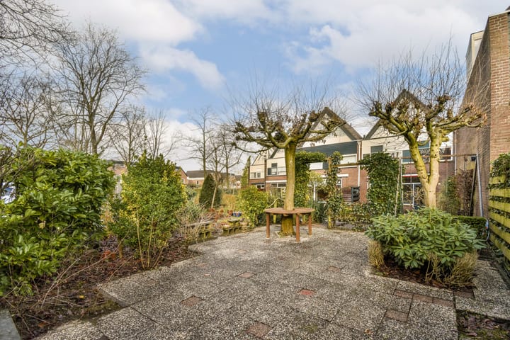 Foto 24 van 't Erf 16