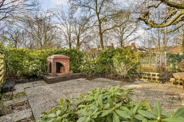 Foto 25 van 't Erf 16