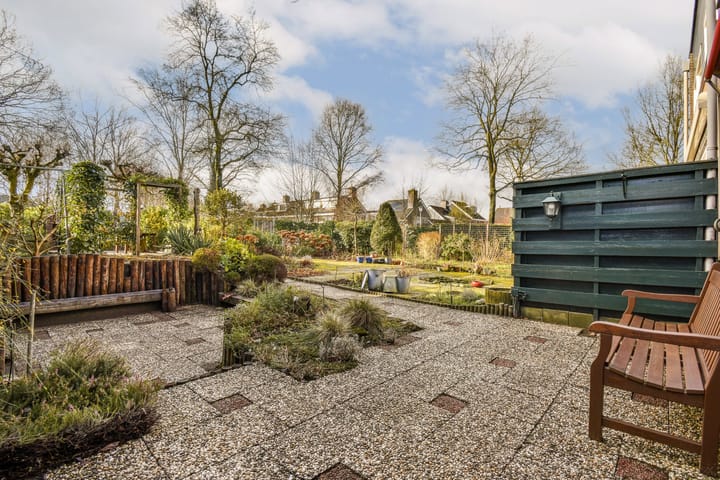 Foto 26 van 't Erf 16