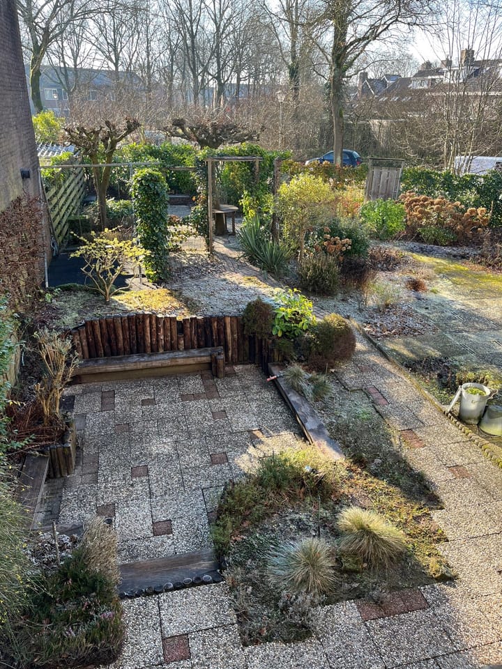 Foto 27 van 't Erf 16