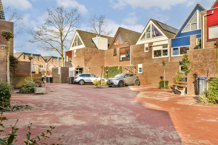 Foto 29 van 't Erf 16