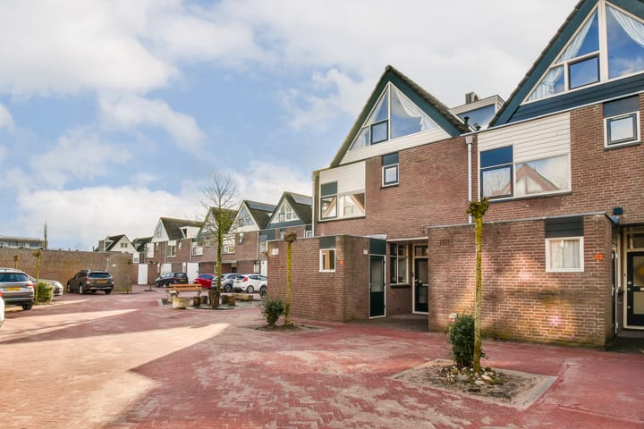 Foto 30 van 't Erf 16