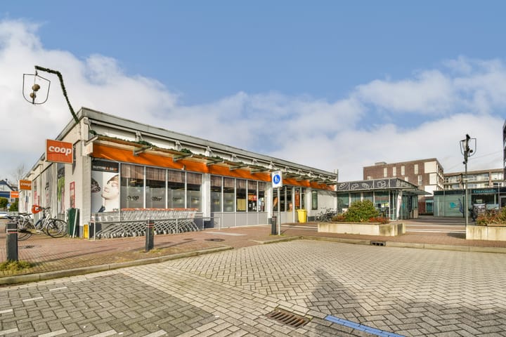 Foto 31 van 't Erf 16