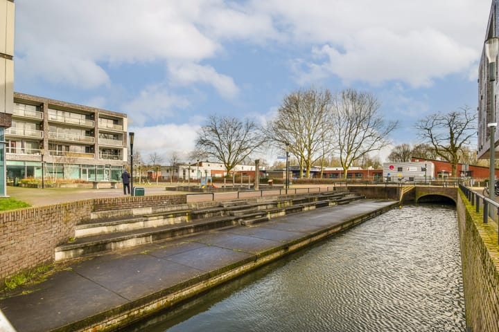 Foto 32 van 't Erf 16