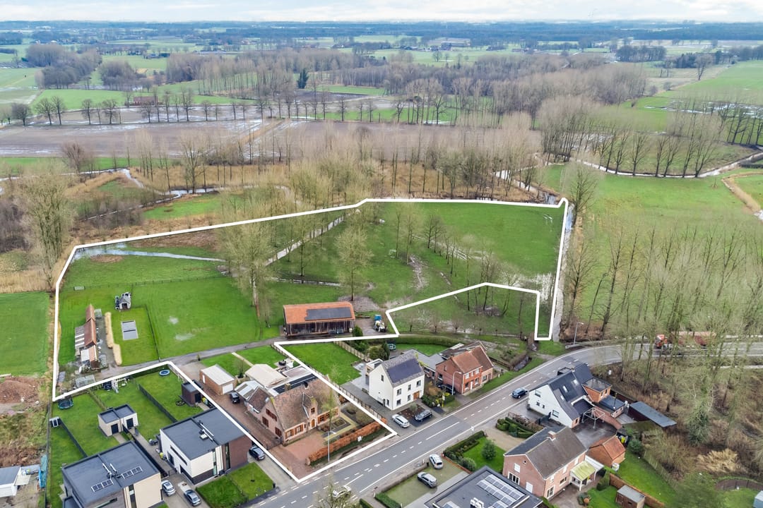 Foto 1 van Gelmelstraat 121