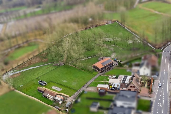 Photo 2 of Gelmelstraat 121