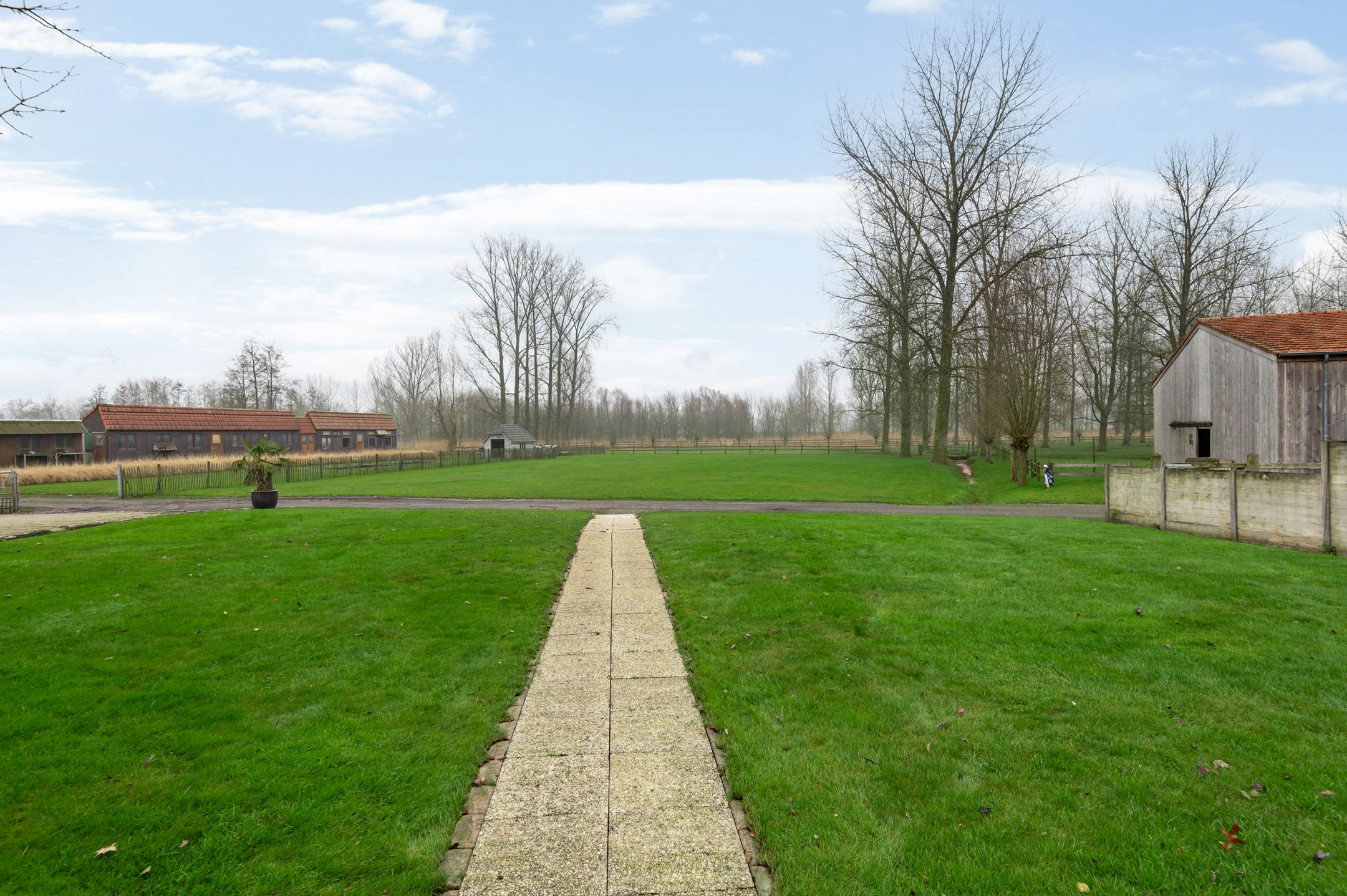 Foto 3 van Gelmelstraat 121