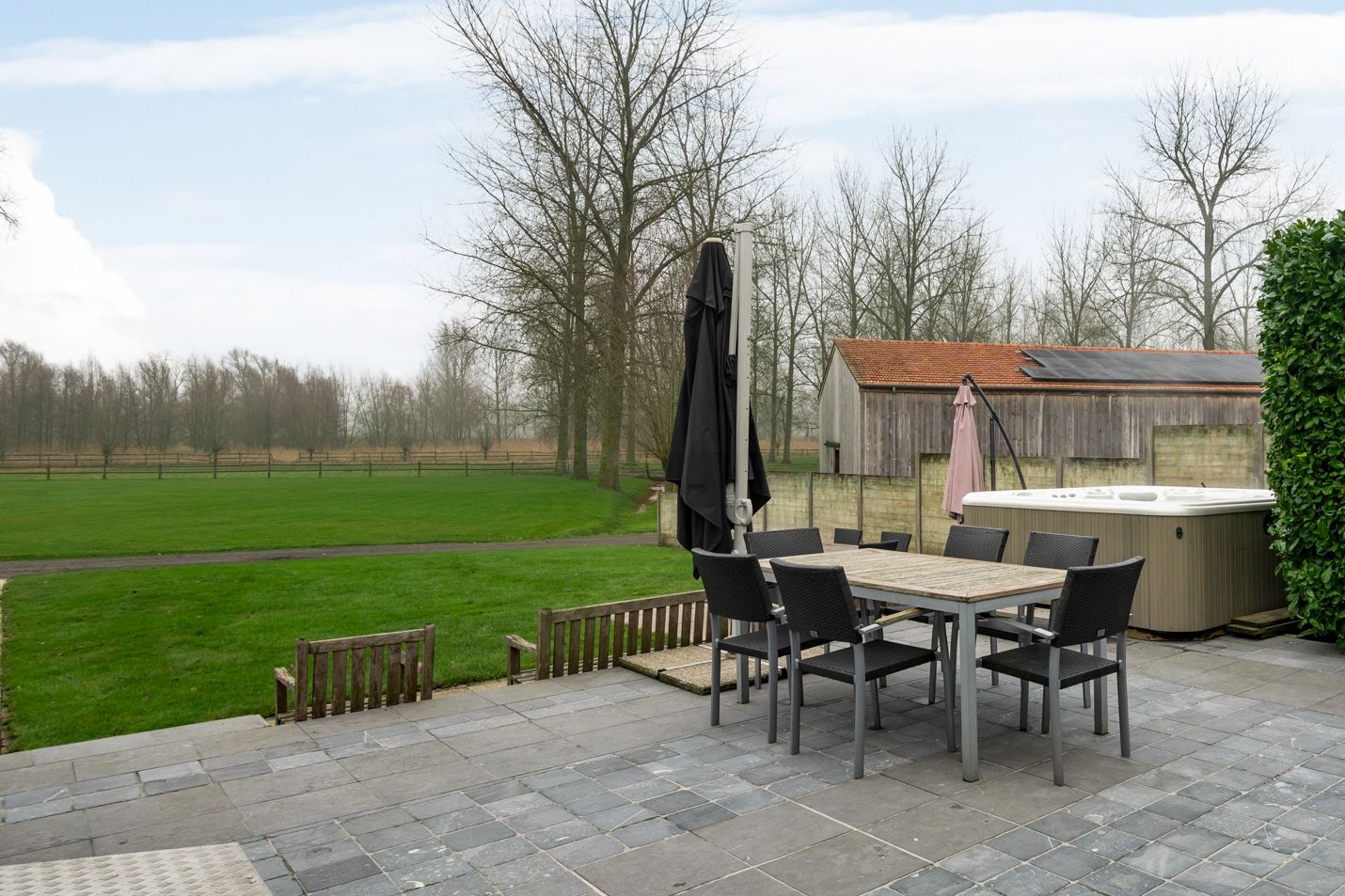 Foto 4 van Gelmelstraat 121