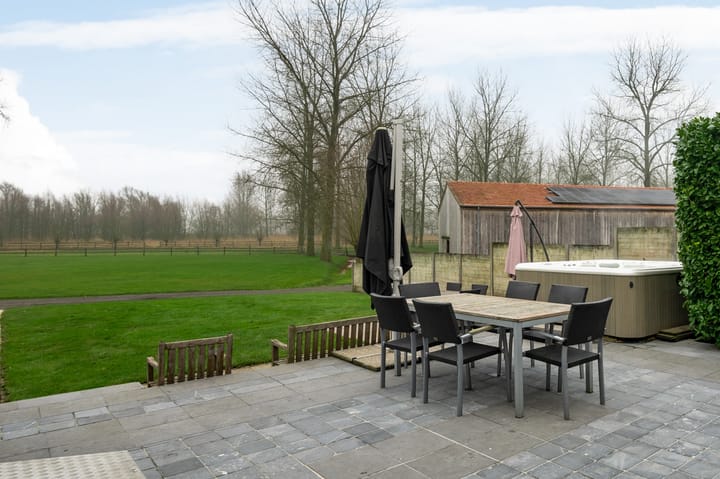 Photo 4 of Gelmelstraat 121