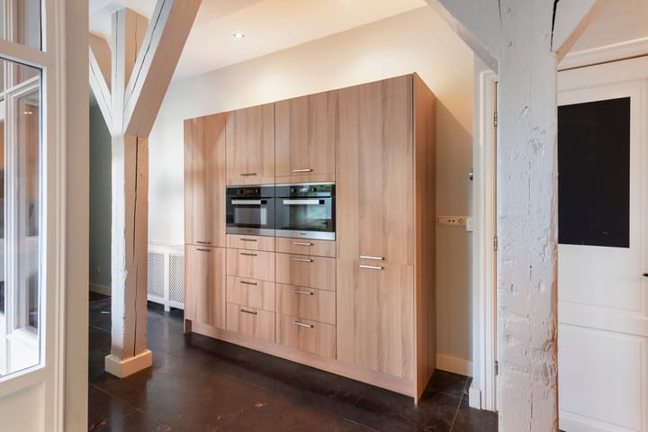 Foto 10 van Trompstraat 25