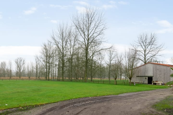 Photo 5 of Gelmelstraat 121