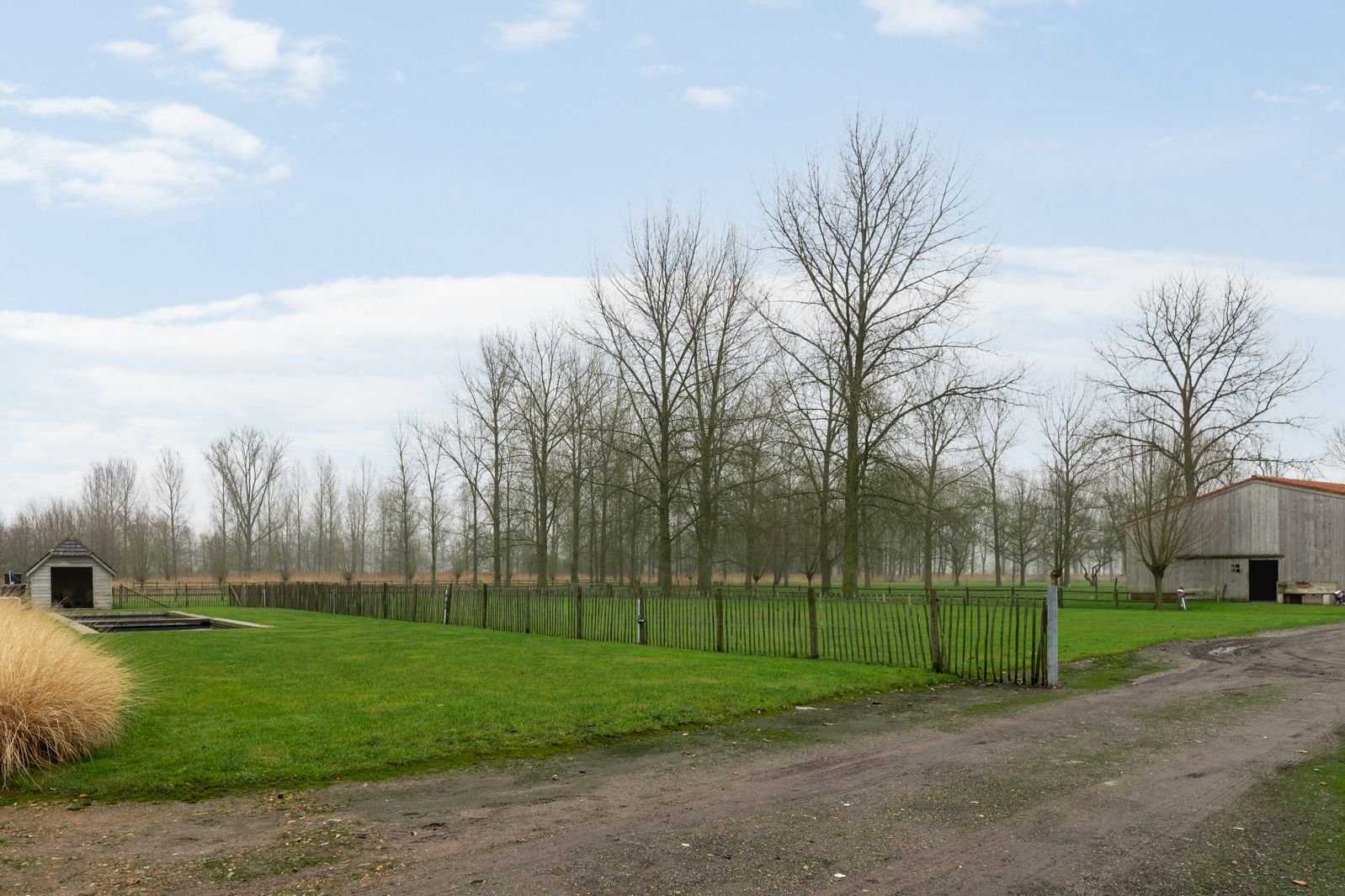 Foto 6 van Gelmelstraat 121