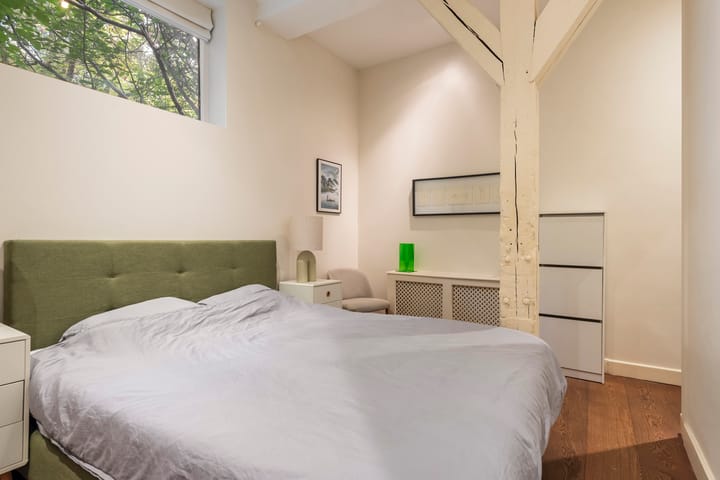 Foto 12 van Trompstraat 25