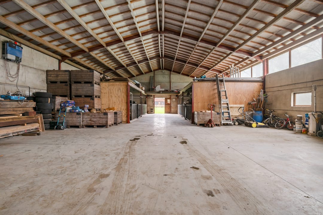 Foto 7 van Gelmelstraat 121