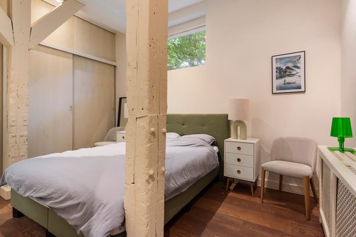 Foto 13 van Trompstraat 25