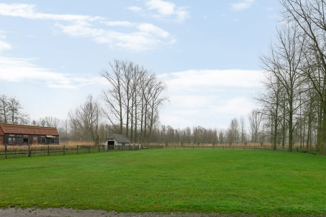 Foto 8 van Gelmelstraat 121