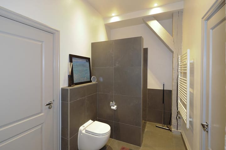 Foto 16 van Trompstraat 25