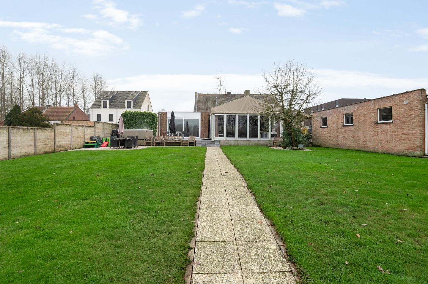 Foto 10 van Gelmelstraat 121