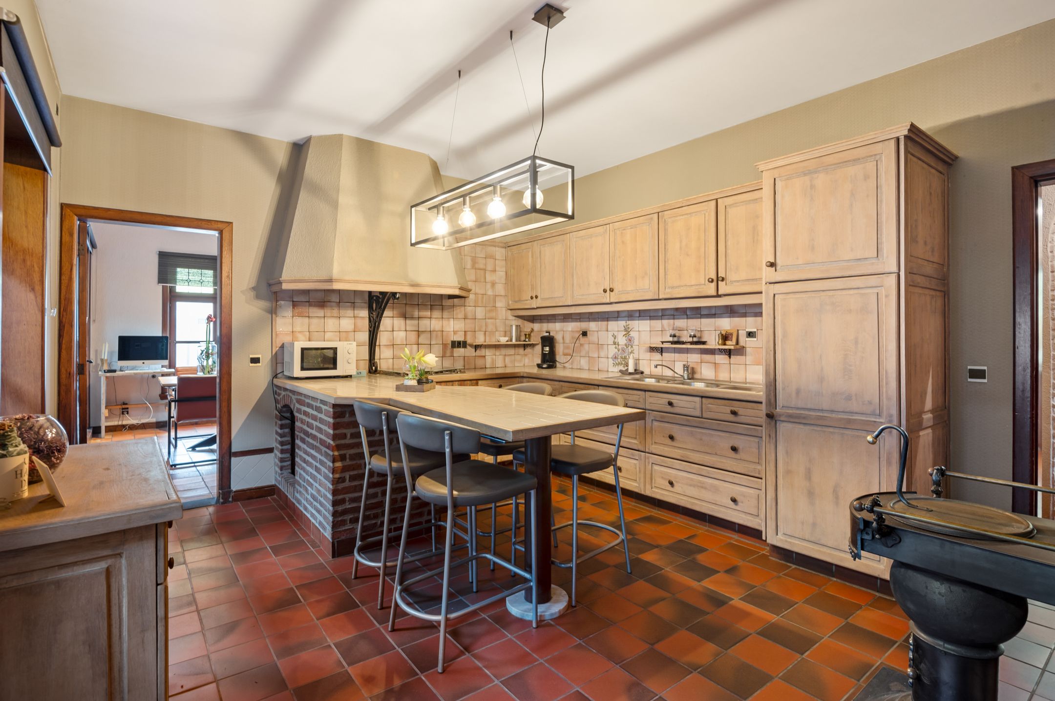 Foto 12 van Gelmelstraat 121