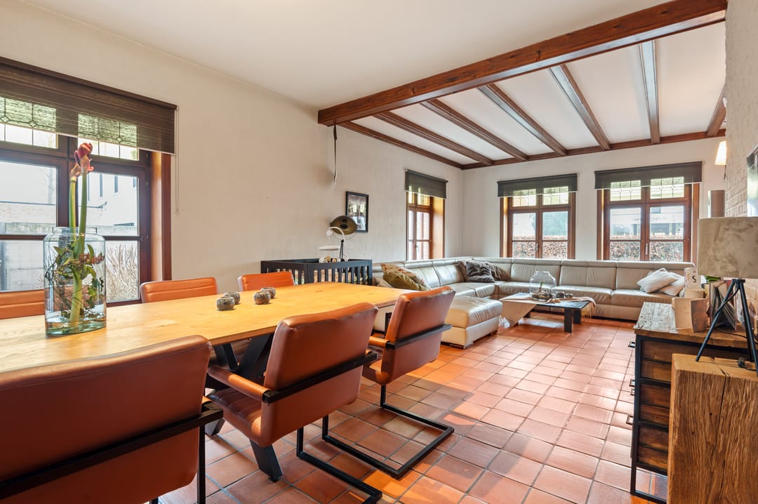 Foto 13 van Gelmelstraat 121