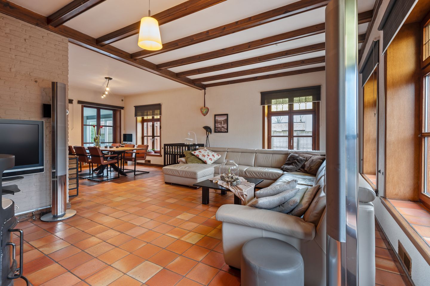 Foto 14 van Gelmelstraat 121