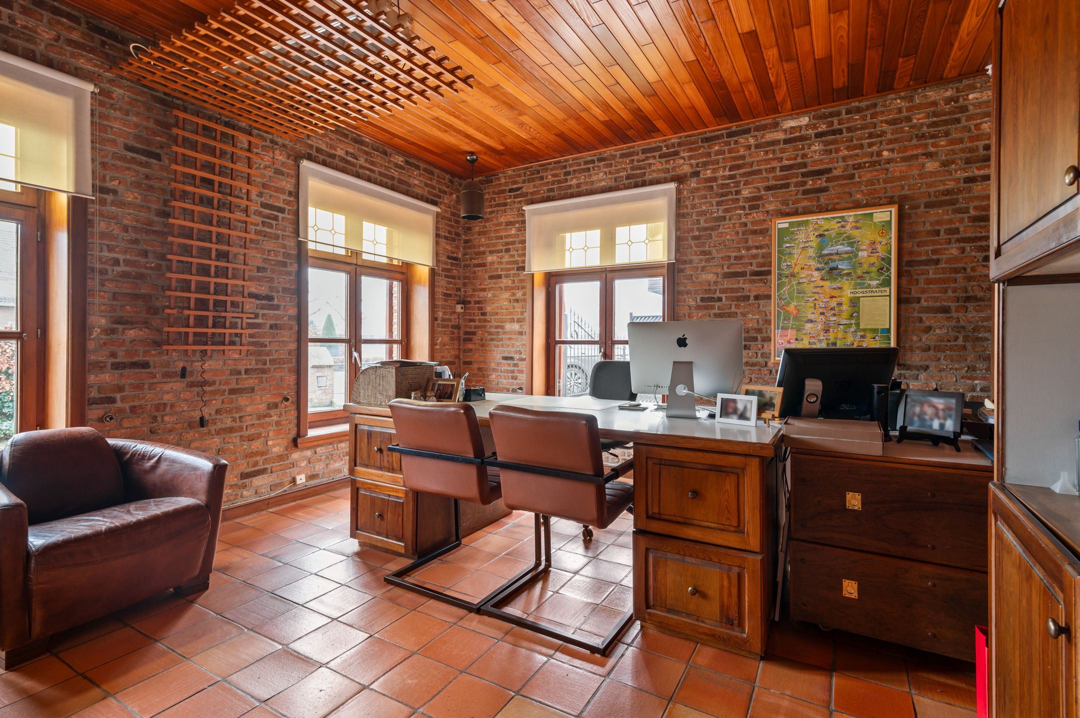 Foto 15 van Gelmelstraat 121