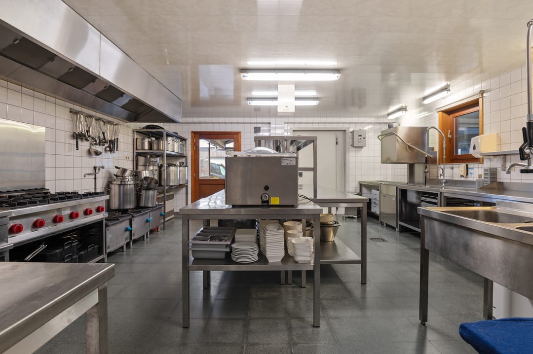 Foto 16 van Gelmelstraat 121