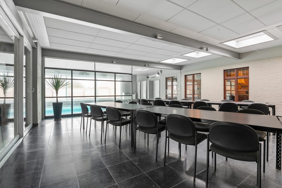 Foto 17 van Gelmelstraat 121