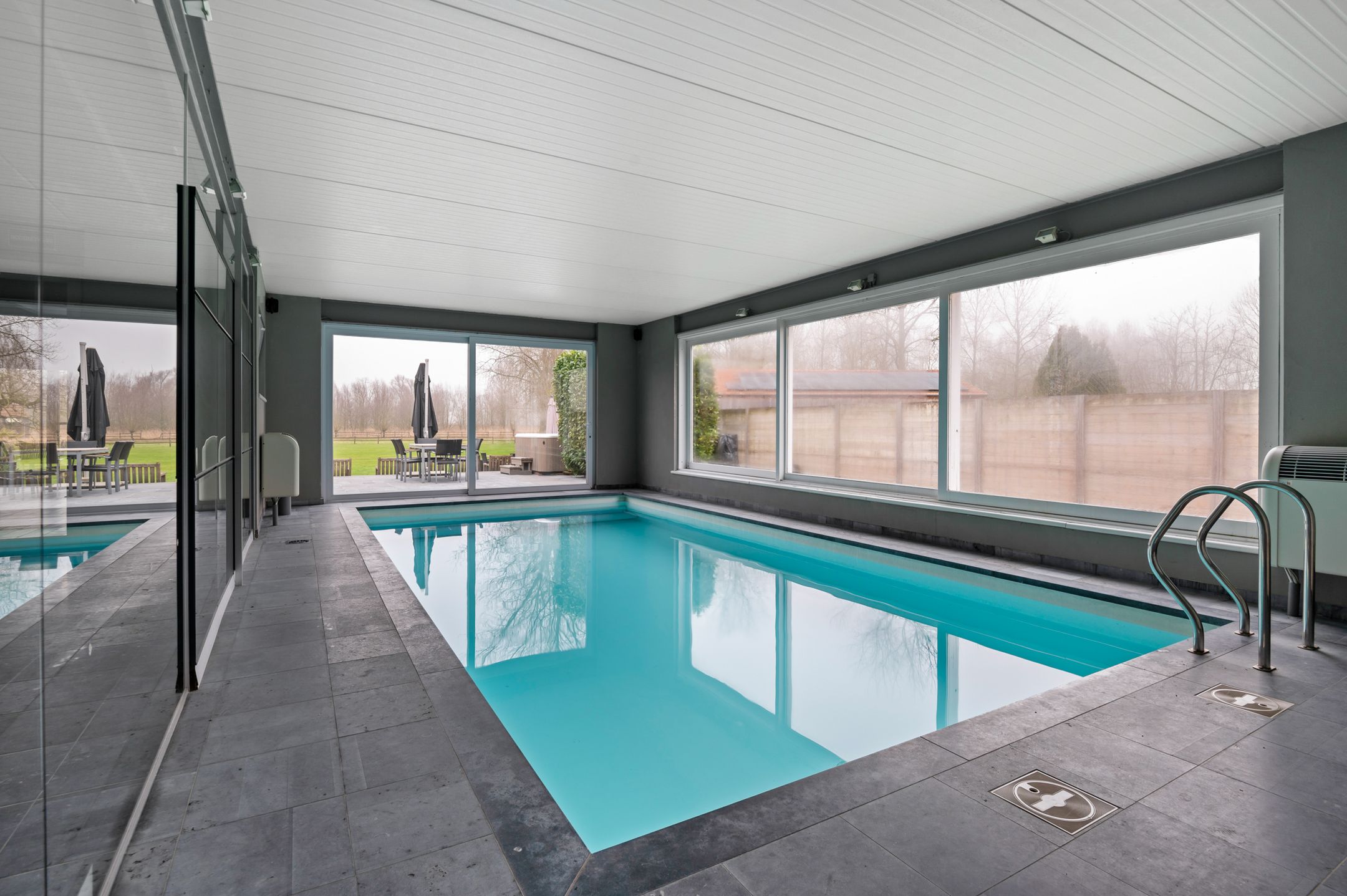 Foto 18 van Gelmelstraat 121