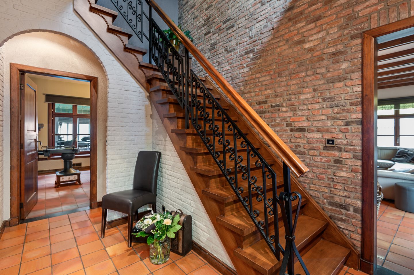 Foto 19 van Gelmelstraat 121