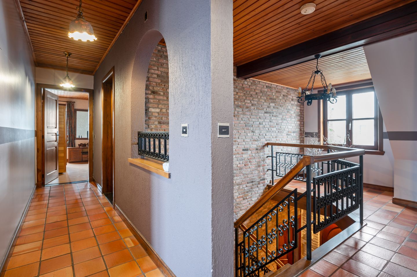 Foto 20 van Gelmelstraat 121