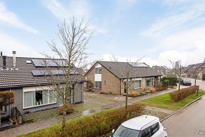 Foto 3 van Wilhelminastraat 135