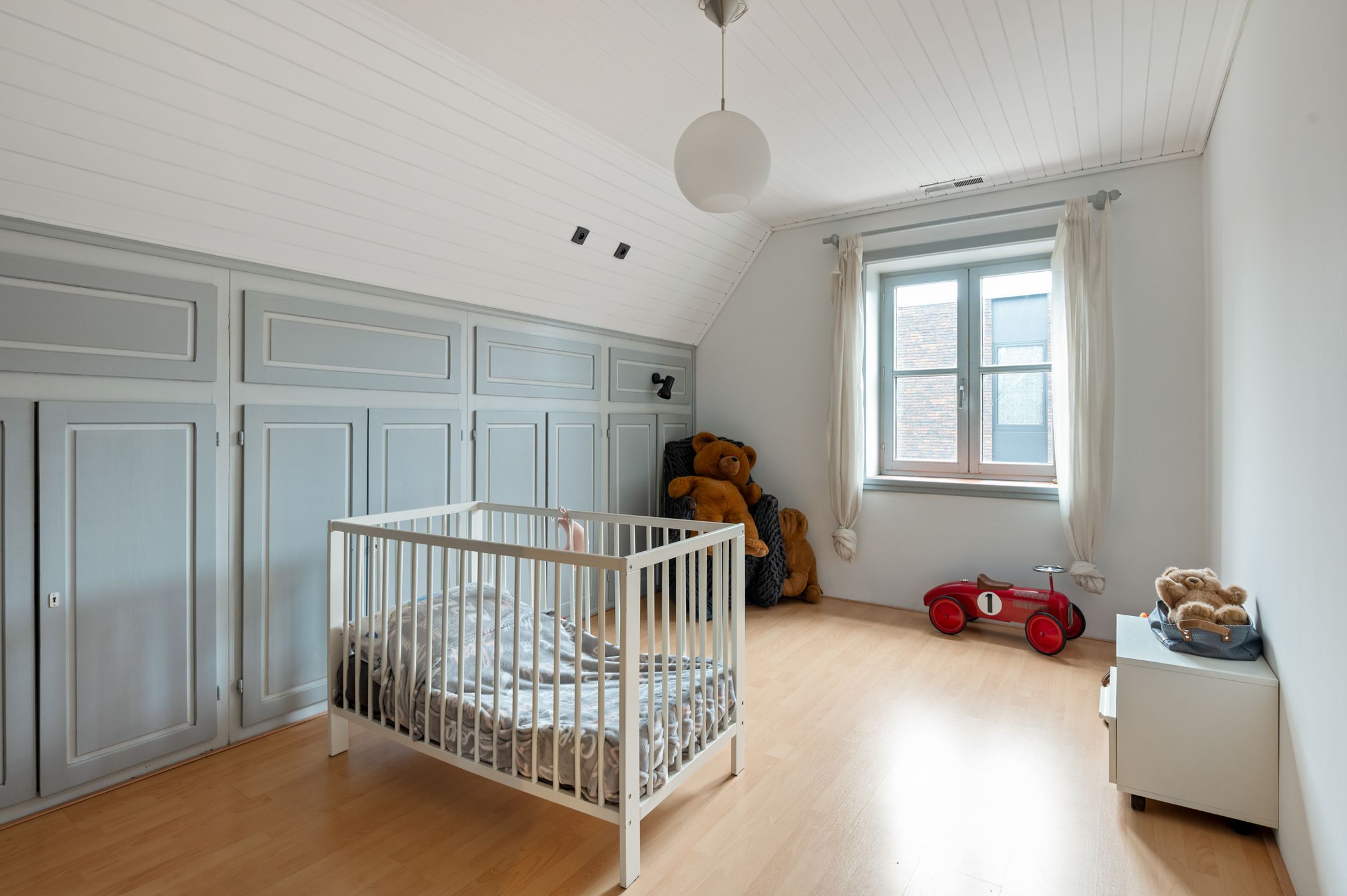 Foto 21 van Gelmelstraat 121