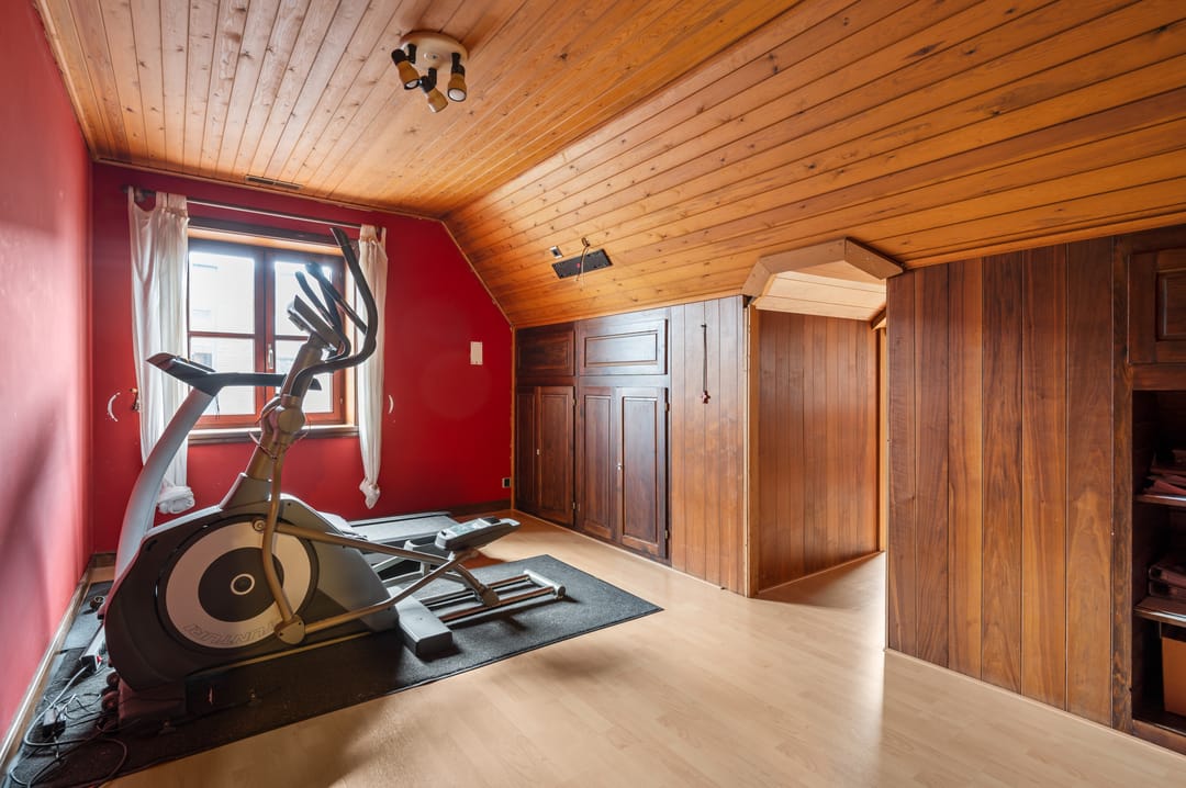 Foto 22 van Gelmelstraat 121