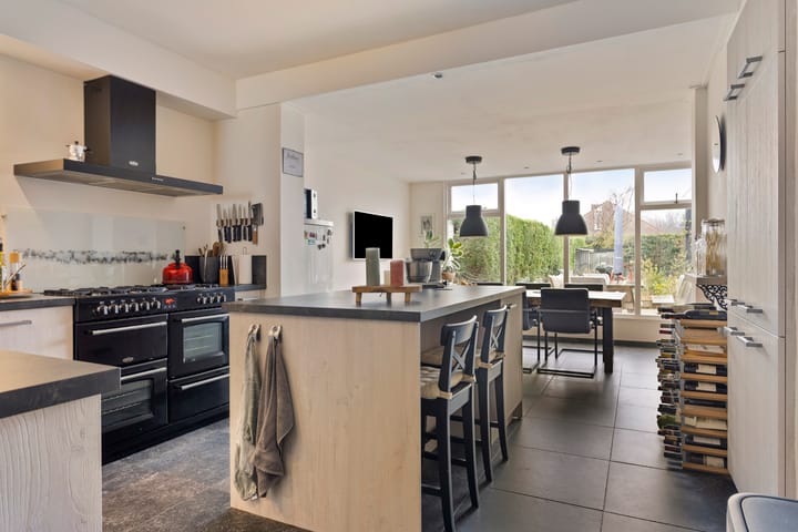 Foto 6 van Wilhelminastraat 135