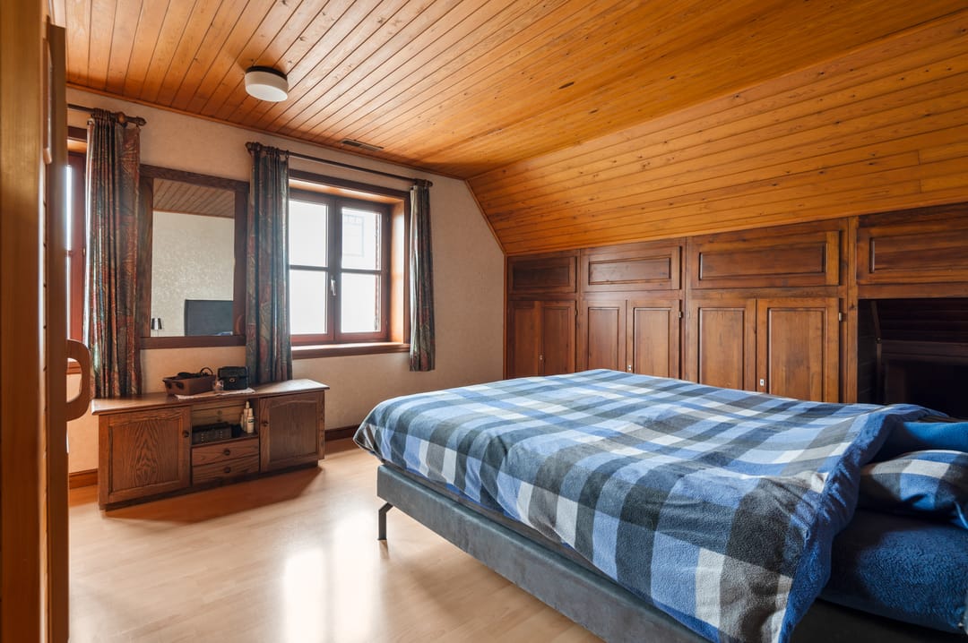 Foto 23 van Gelmelstraat 121