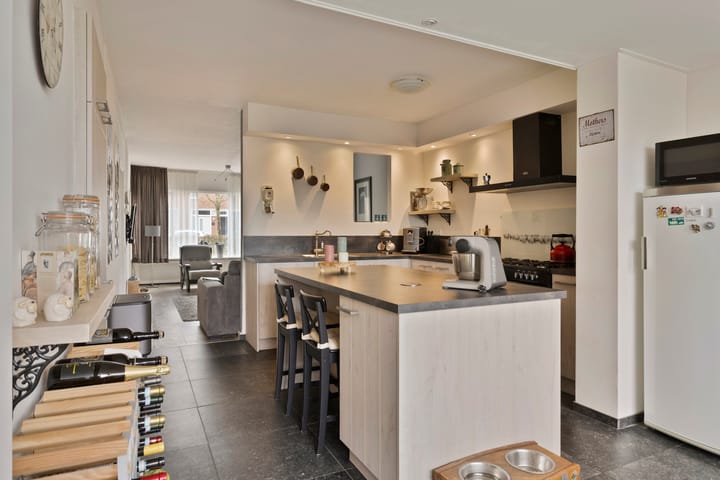 Foto 7 van Wilhelminastraat 135