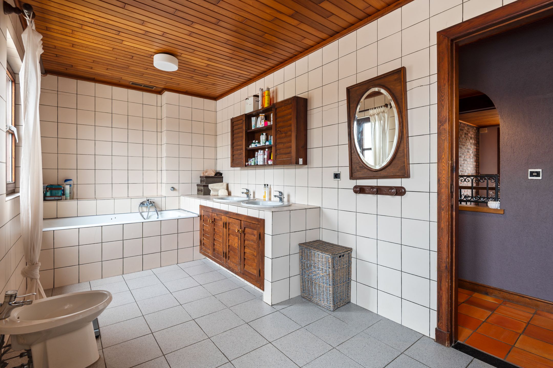 Foto 24 van Gelmelstraat 121