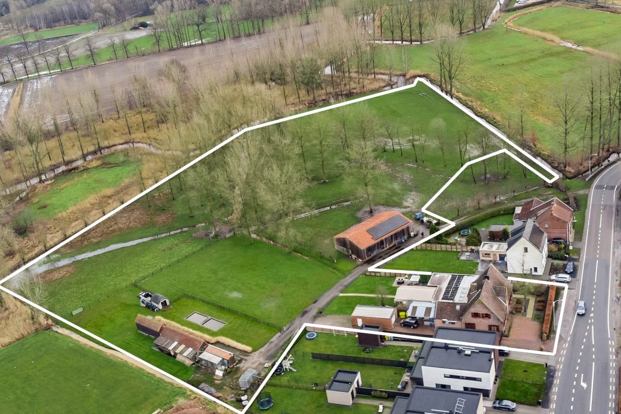 Foto 25 van Gelmelstraat 121