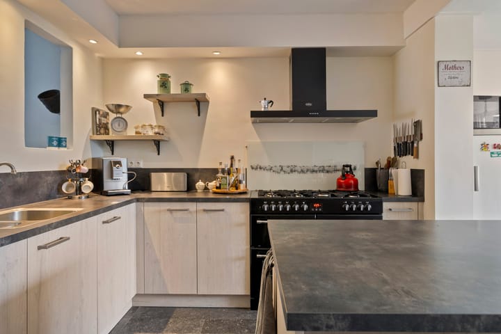 Foto 8 van Wilhelminastraat 135