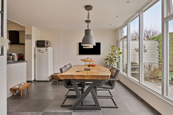 Foto 9 van Wilhelminastraat 135