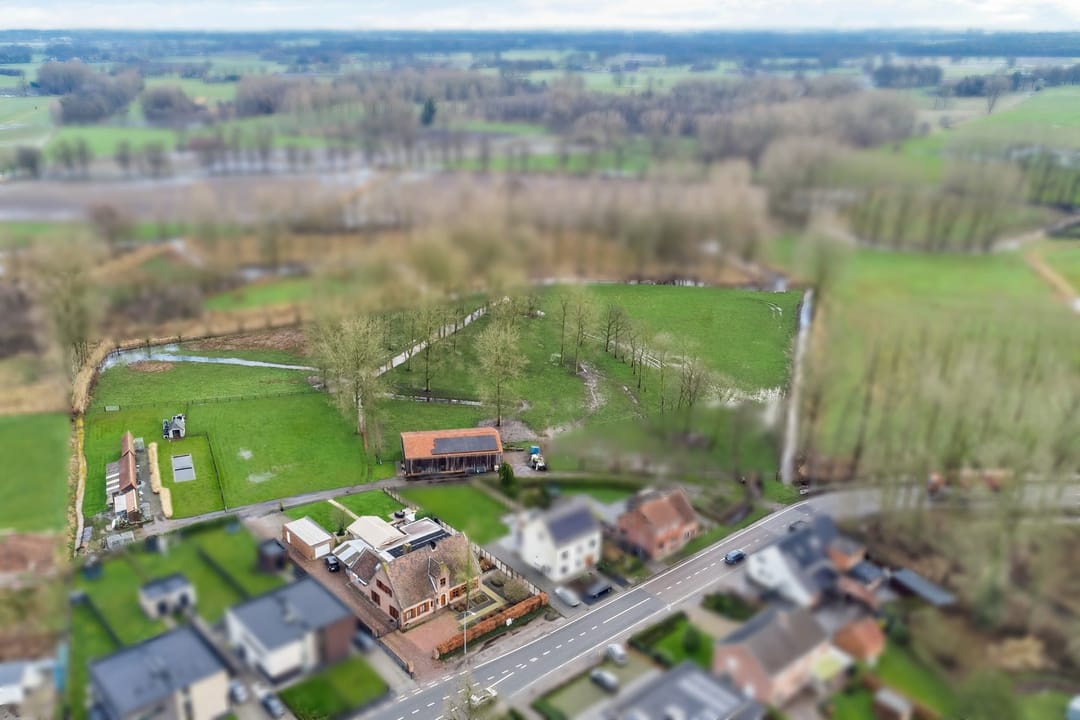 Foto 26 van Gelmelstraat 121