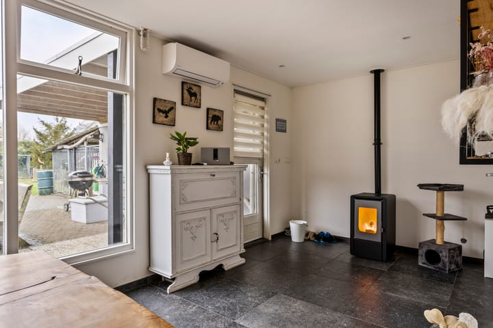 Foto 10 van Wilhelminastraat 135