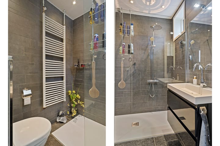 Foto 12 van Wilhelminastraat 135